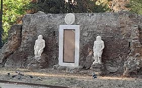 Pensiero Romano